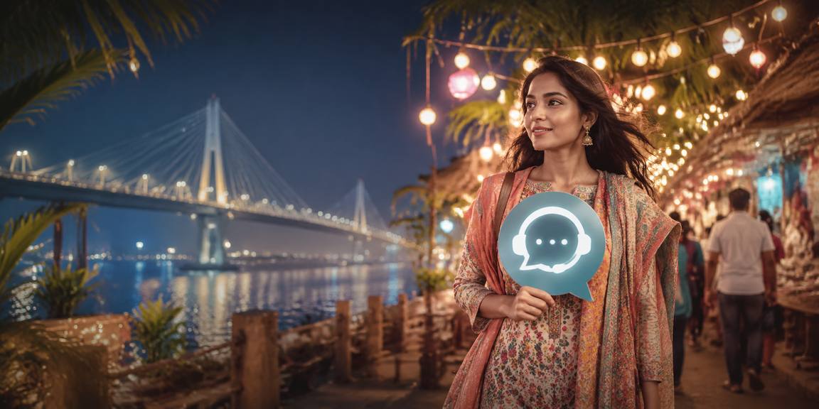 wolf999 wolf999 অ্যাকাউন্ট যাচাই সম্পন্ন করুন