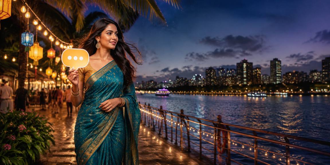 wolf999 লাইভ ব্ল্যাকজ্যাক ভিআইপি